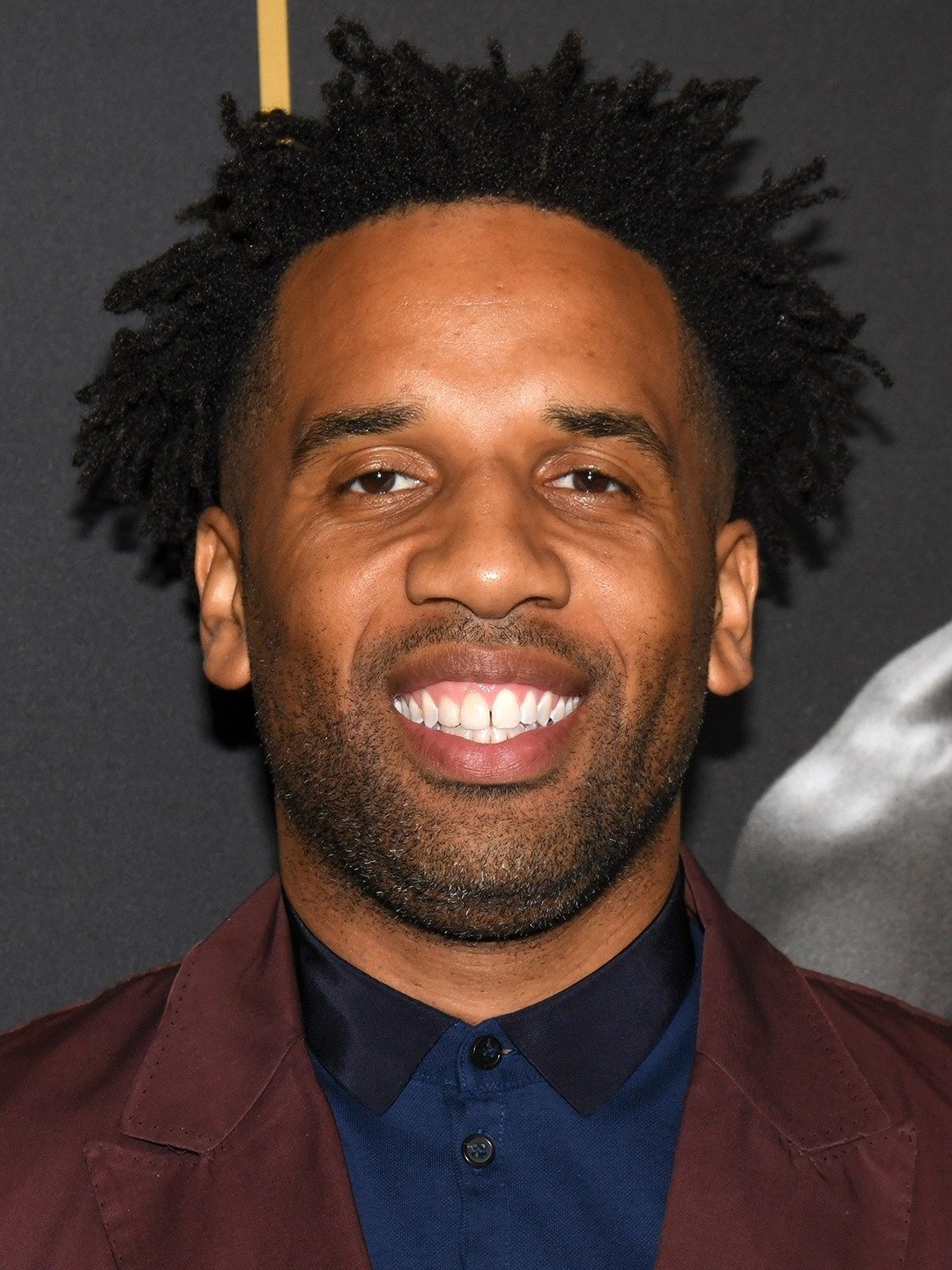 maverick carter contact